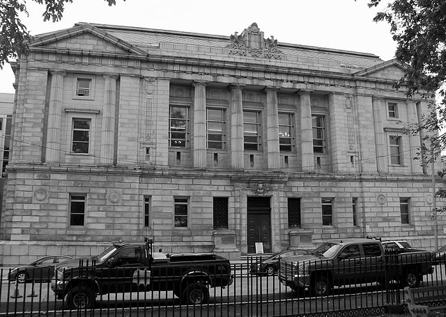 Cumberland-County-Courthouse-Portland