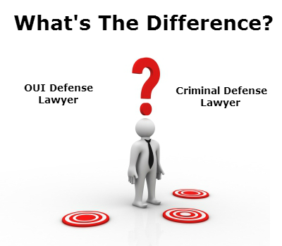 difference-oui-lawyer-criminal