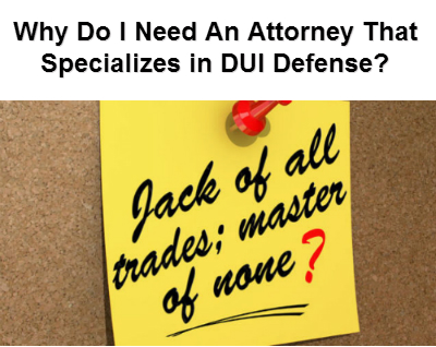 dui-defense-attorney