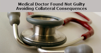 doctor-dui-collateral-consequences