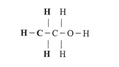Methyl Group
