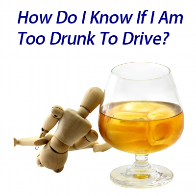 drunk-driving-maine
