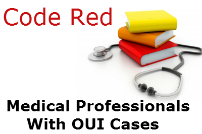 medical-professionals-dui