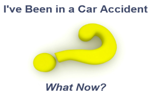 car accident lawyer in portland me